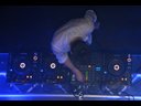 ATB @ Vision Sky 